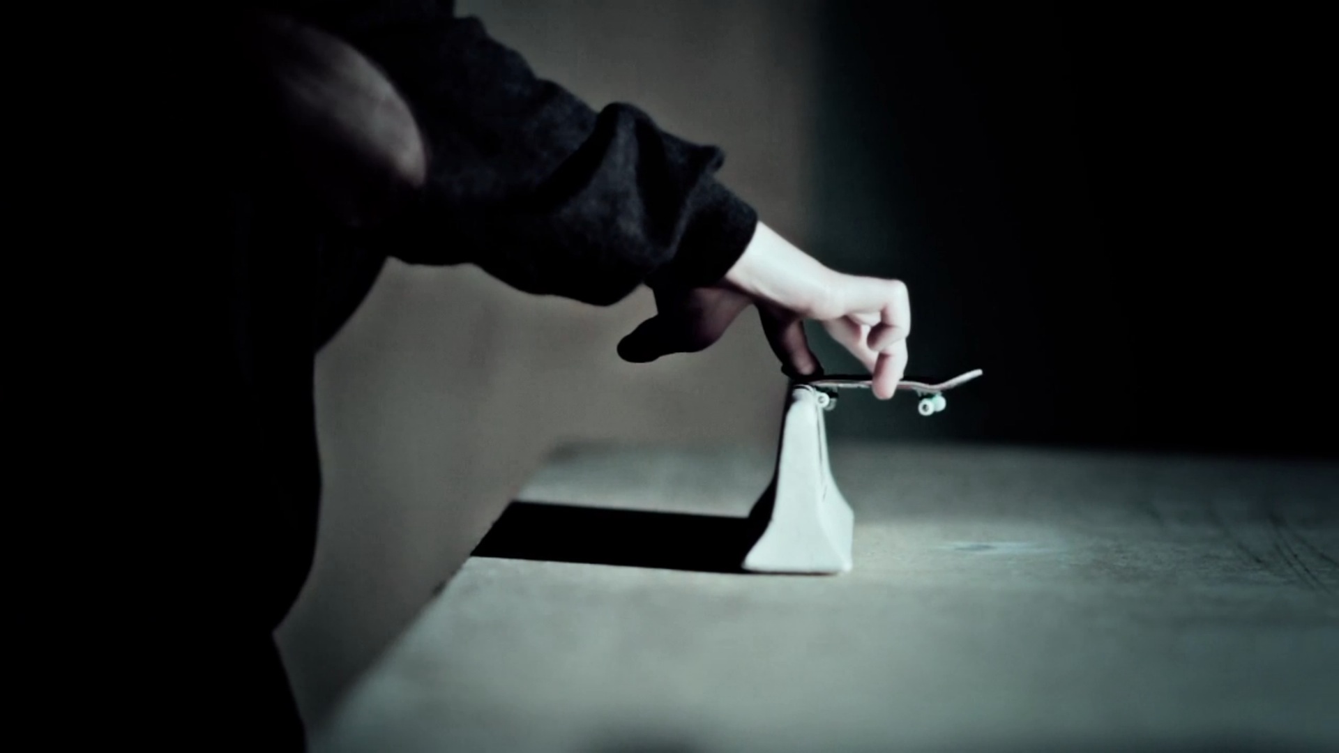 fingerboard-spirit2