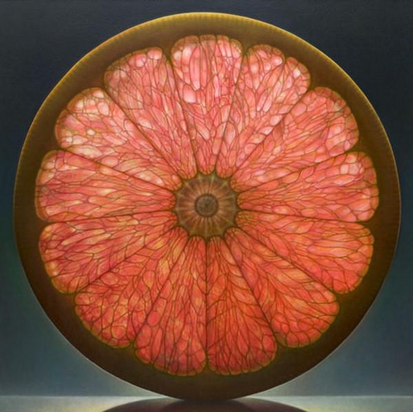 flowers-and-fruits-paintings9