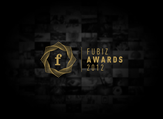 fubizawards-visuel11