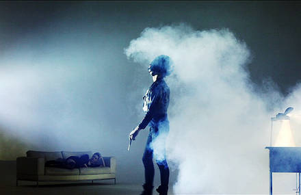 General Fiasco – Don’t You Ever