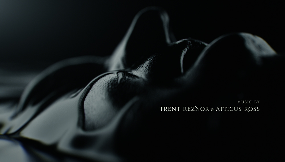 girl-with-the-dragon-tattoo-title-sequence2 – Fubiz Media