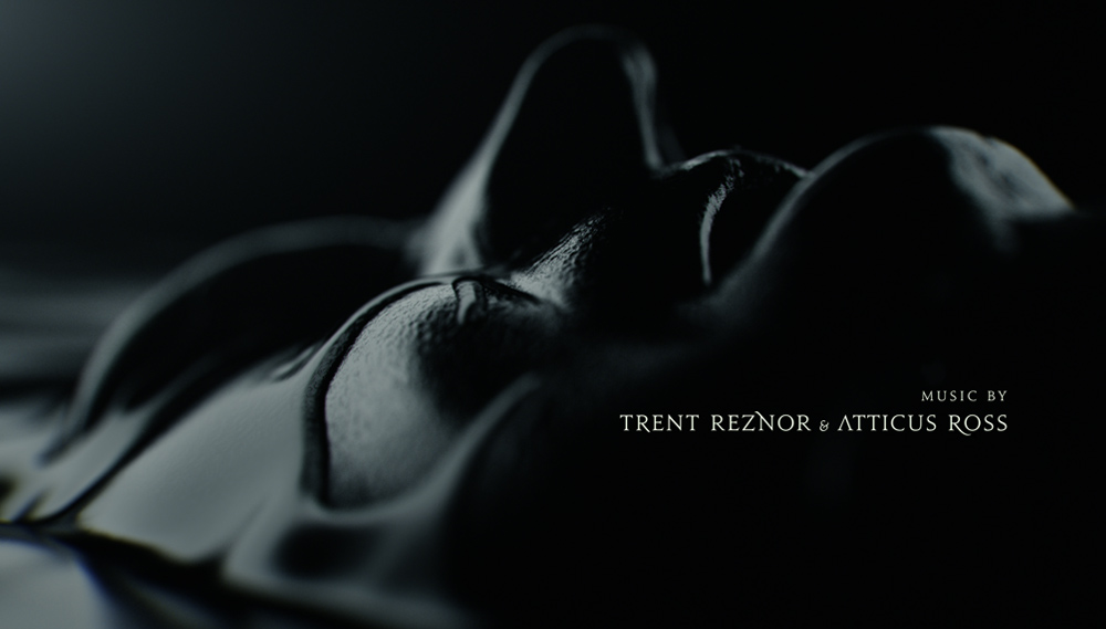 girl-with-the-dragon-tattoo-title-sequence2 – Fubiz Media girl-with-the-dragon-tattoo-title-sequence2 – Fubiz Media