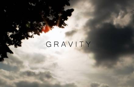 Gravity