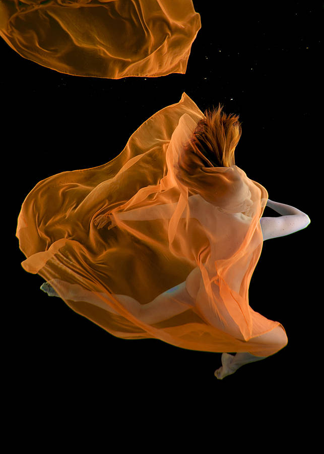 howard-schatz6