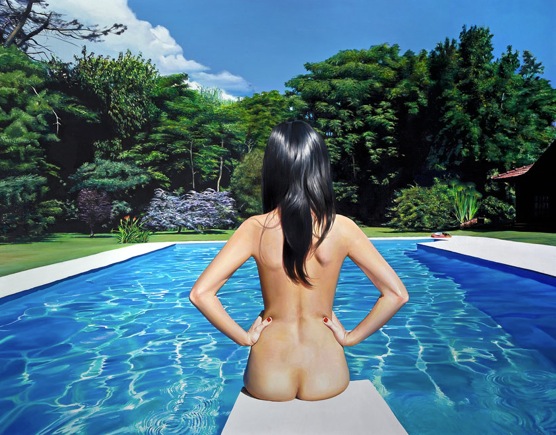 hyperreal-paintings8