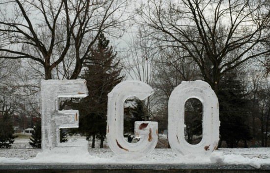 ice-typography10