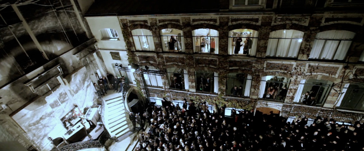 jr-massive-attack-perrotin-vernissage4