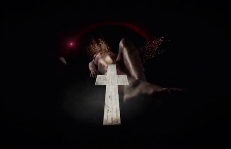 Justice – On&rsquo;n&rsquo;on