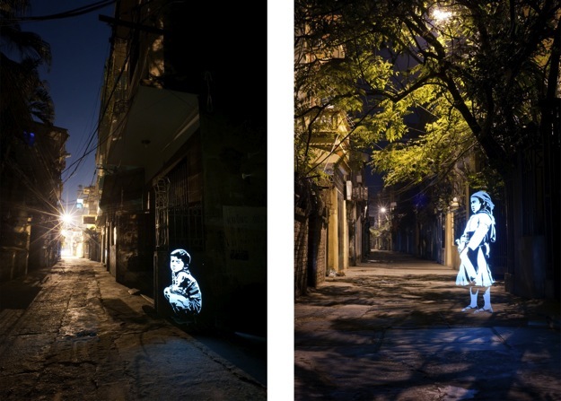 light-stencils-in-vietnam2