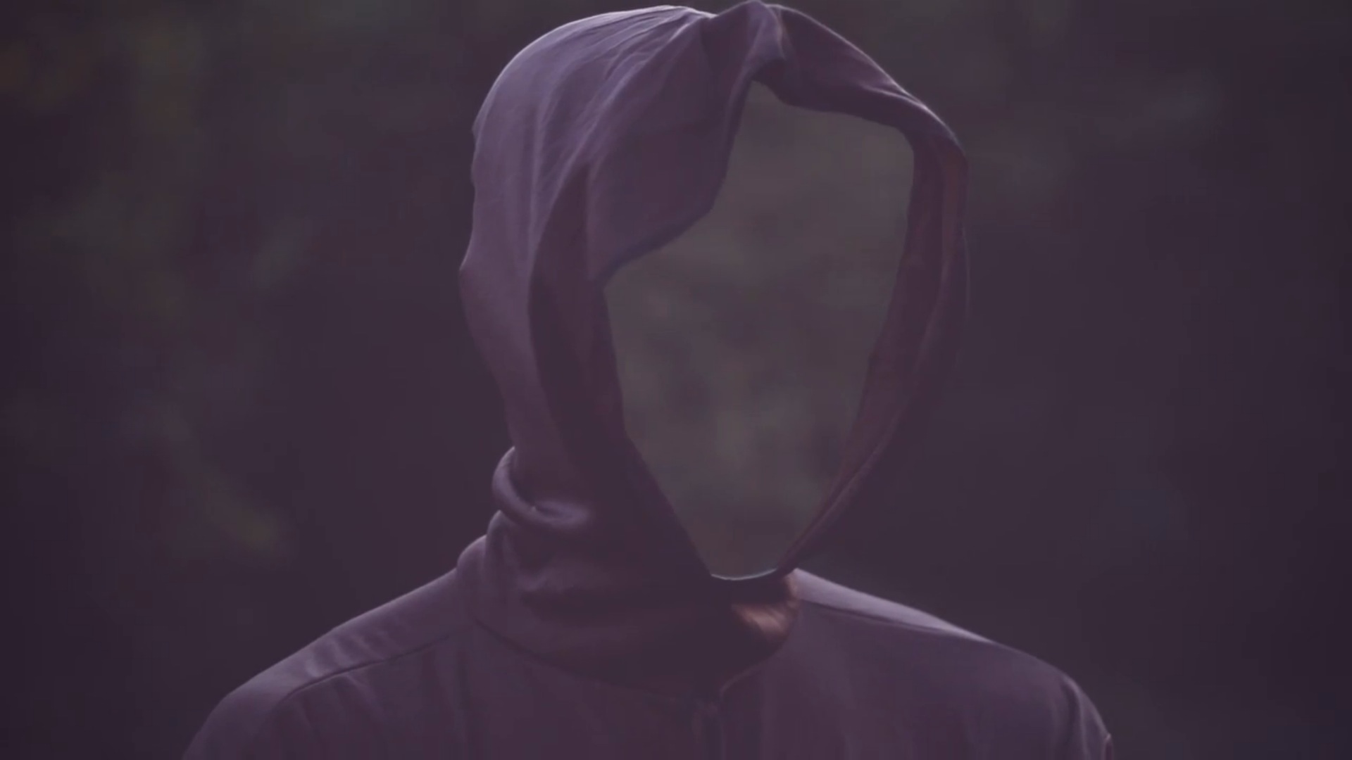my-provence-festival-everydayz-temps-mort4