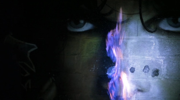 myprovence-burn2