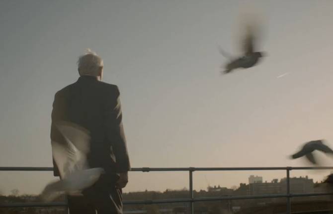Clock Opera – Once And For All