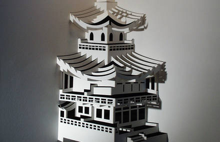 Paper Architecture