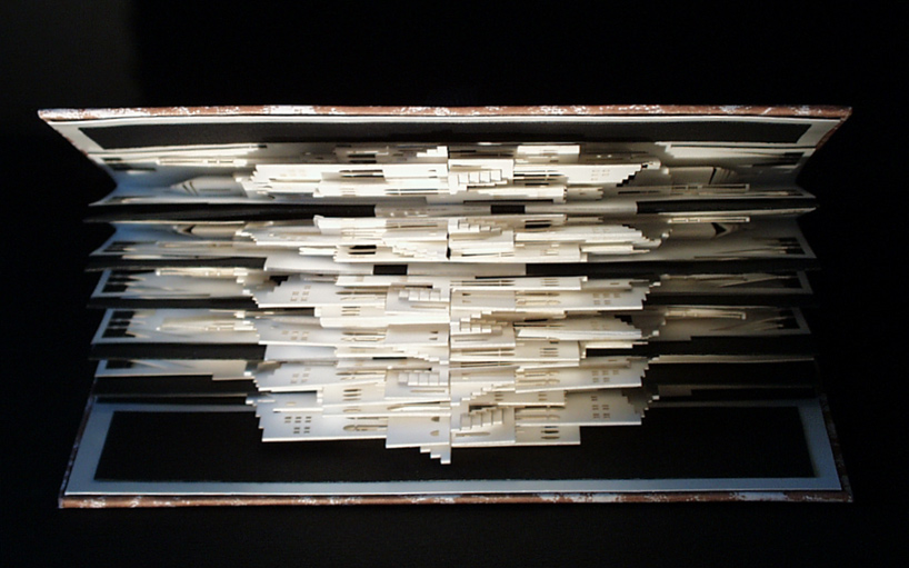 paper-architecture4