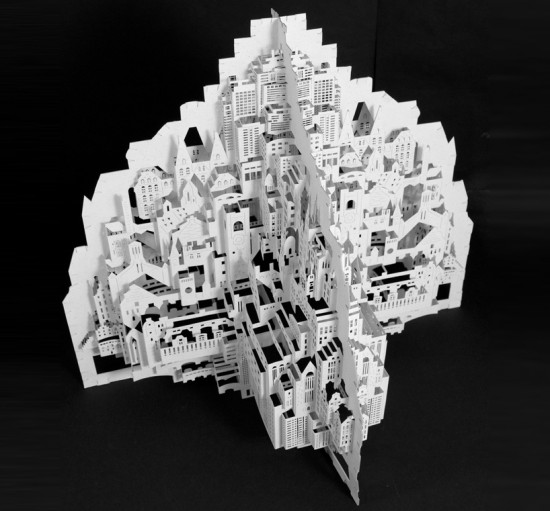 paper-architecture9
