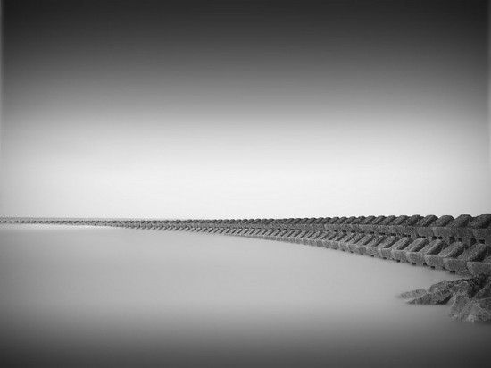 philipmckay03