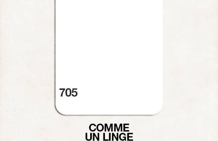 Pantone Mood