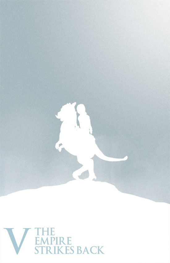 star-wars-posters-in-silhouette3