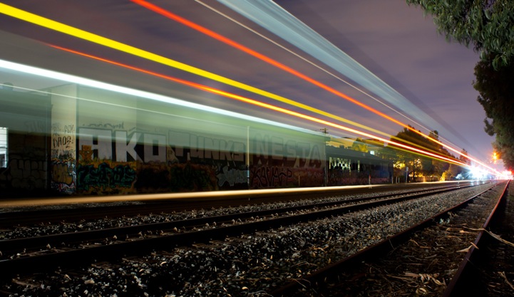 streaking-trains15