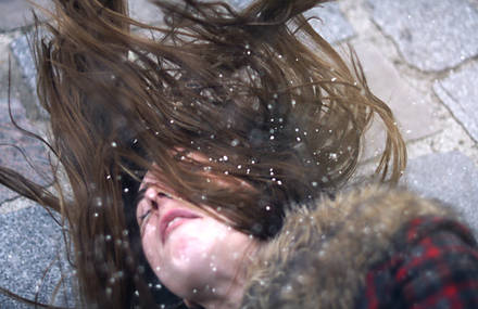 Gravity – the wait is over.