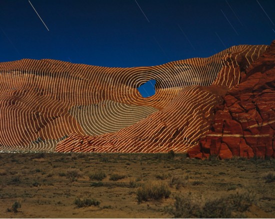 topographic-projections5