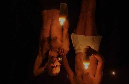 Velasquez+Caravage-bazelitz