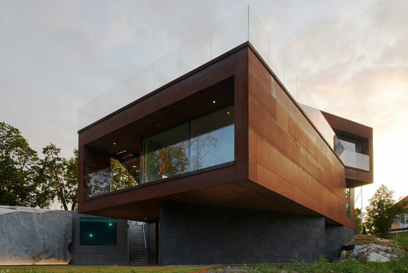 villa-midgard-dapstockholm7