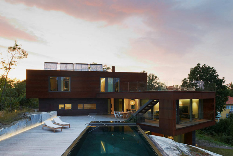 villa-midgard-dapstockholm8