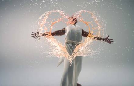 movingdesign – hearted bank