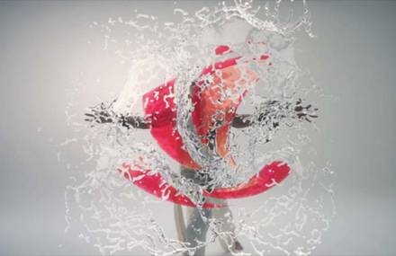 movingdesign – hearted bank