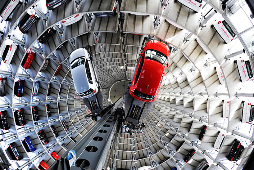 volkswagen-parking4