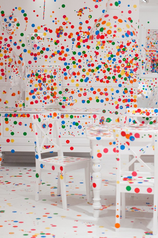 yayoi-kusama-room1