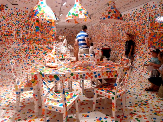 yayoi-kusama-room2