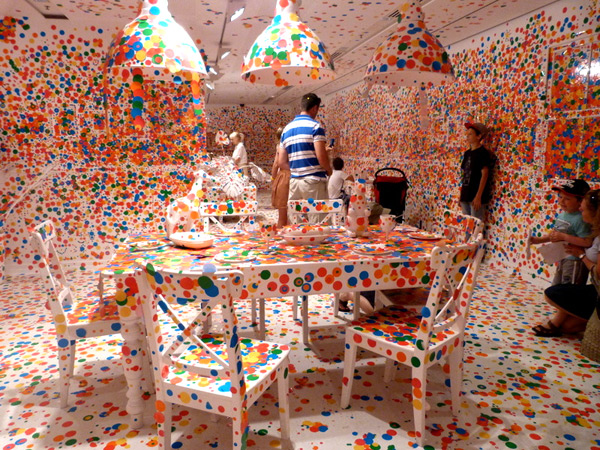 yayoi-kusama-room2