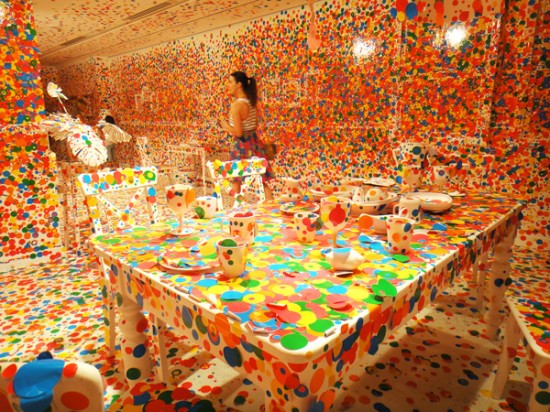 yayoi-kusama-room3