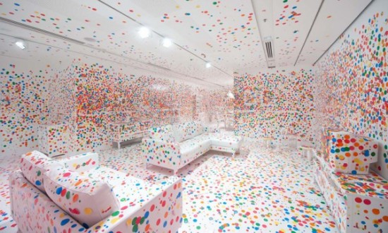 yayoi-kusama-room8