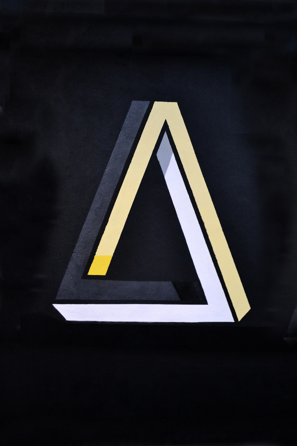 a1