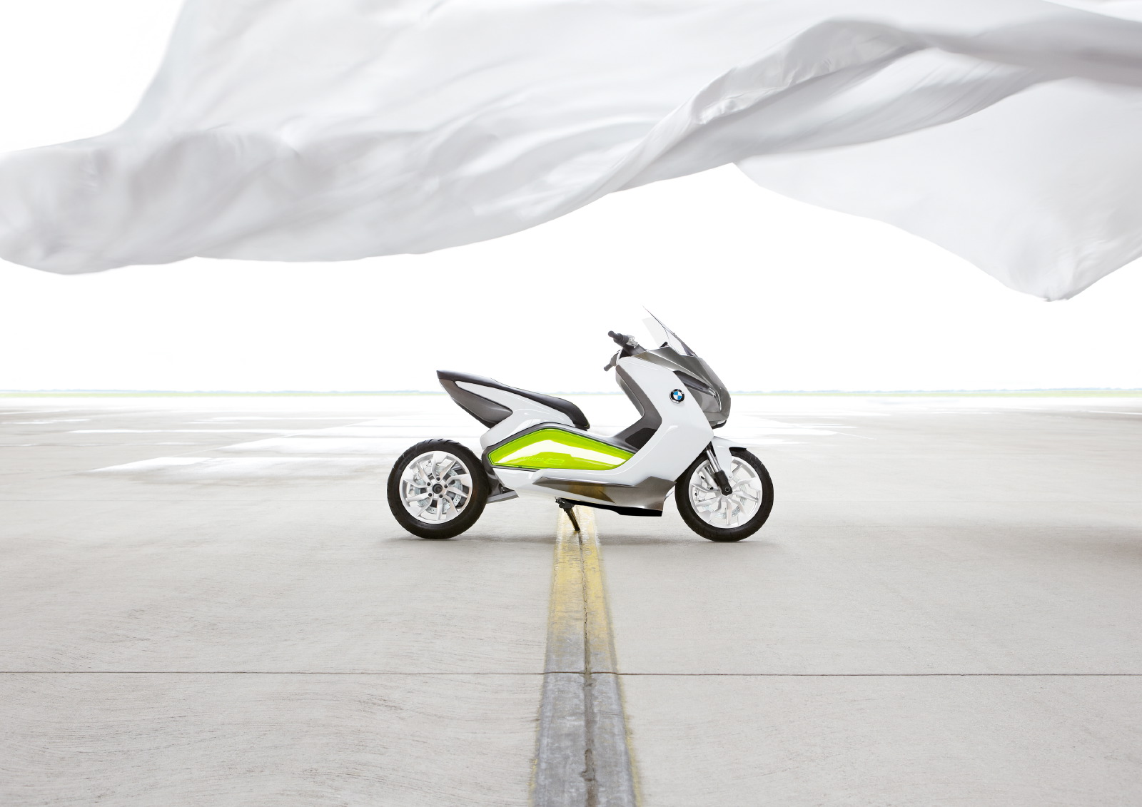 bmw-e-scooter1