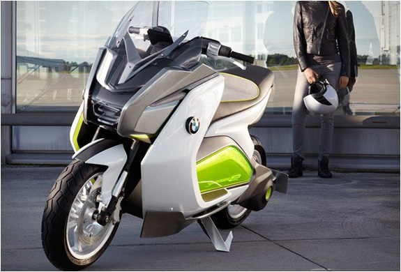 bmw-e-scooter3