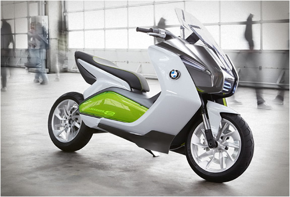 bmw-e-scooter7