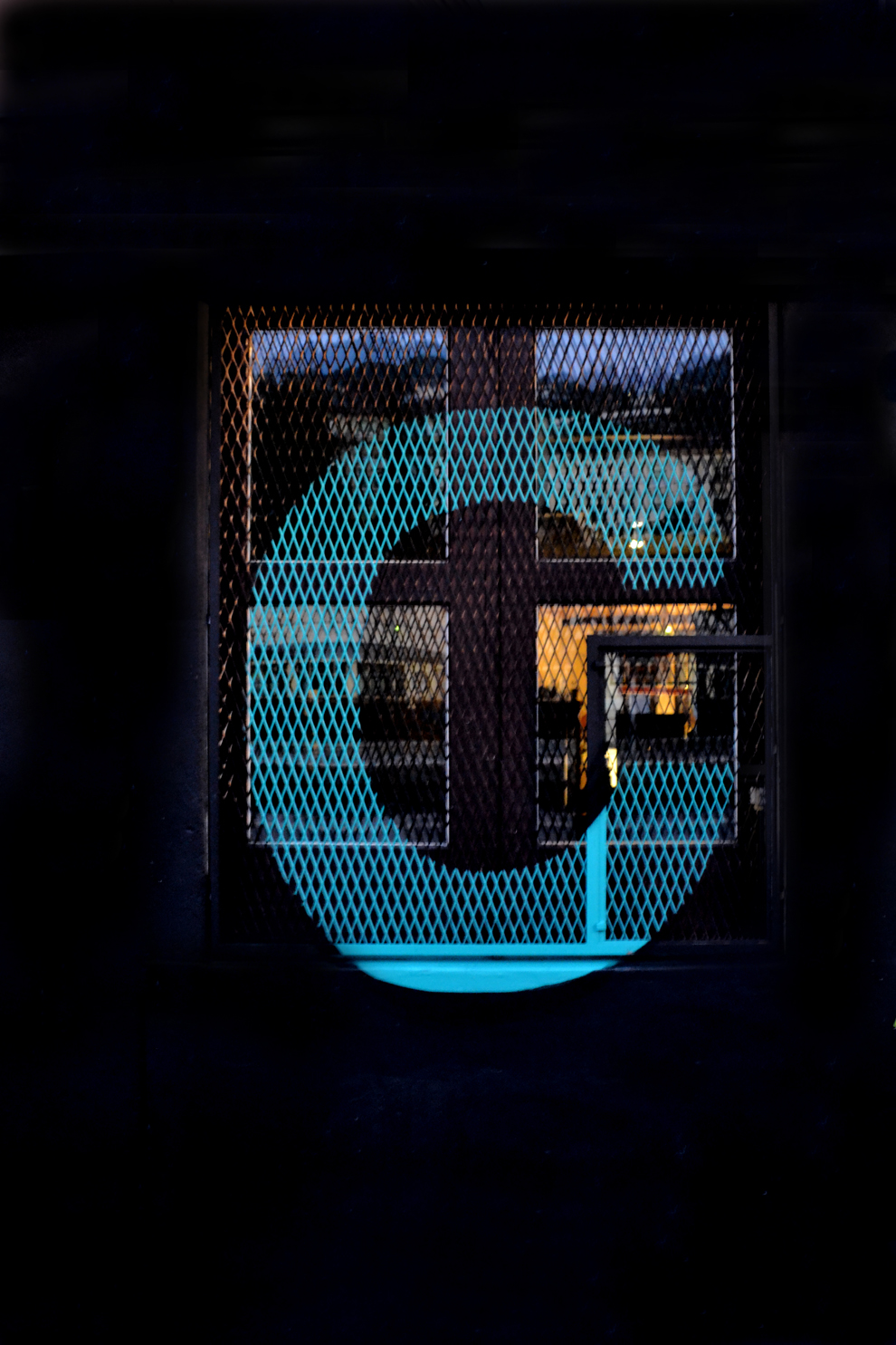 c1
