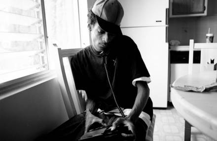 Chi Modu Photography