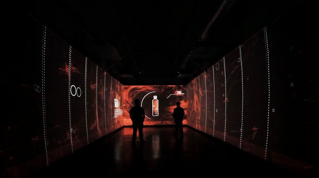 coca-cola-125th-anniversary-exhibition-future-room2