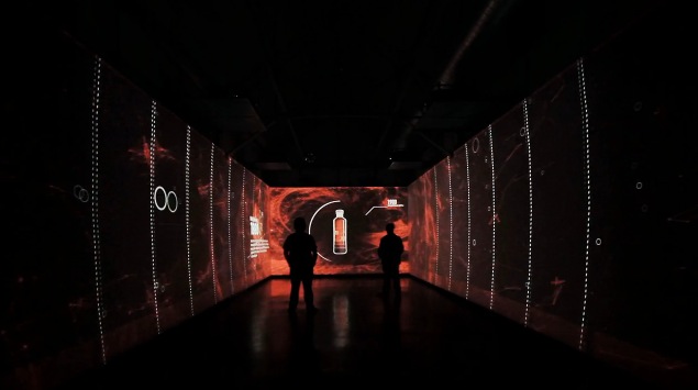 coca-cola-125th-anniversary-exhibition-future-room2