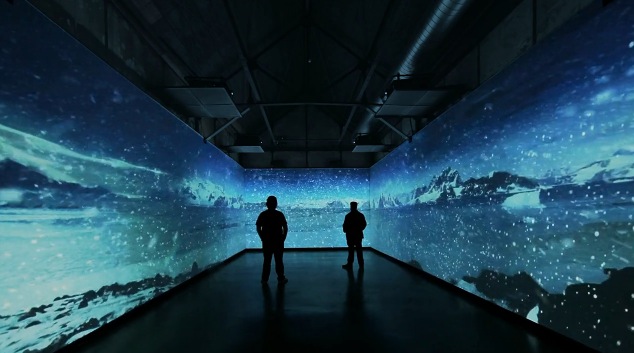 coca-cola-125th-anniversary-exhibition-future-room3