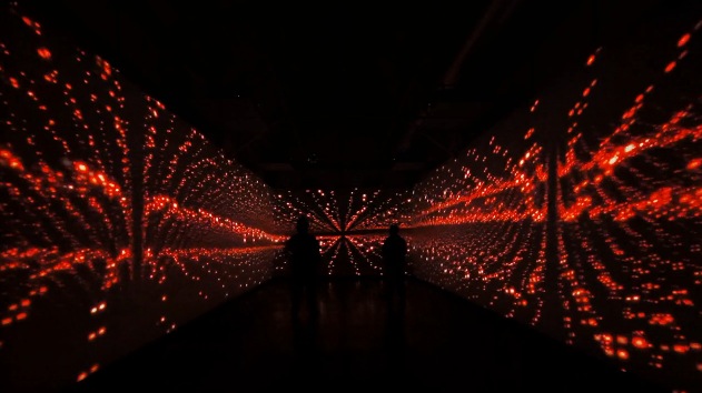 coca-cola-125th-anniversary-exhibition-future-room5