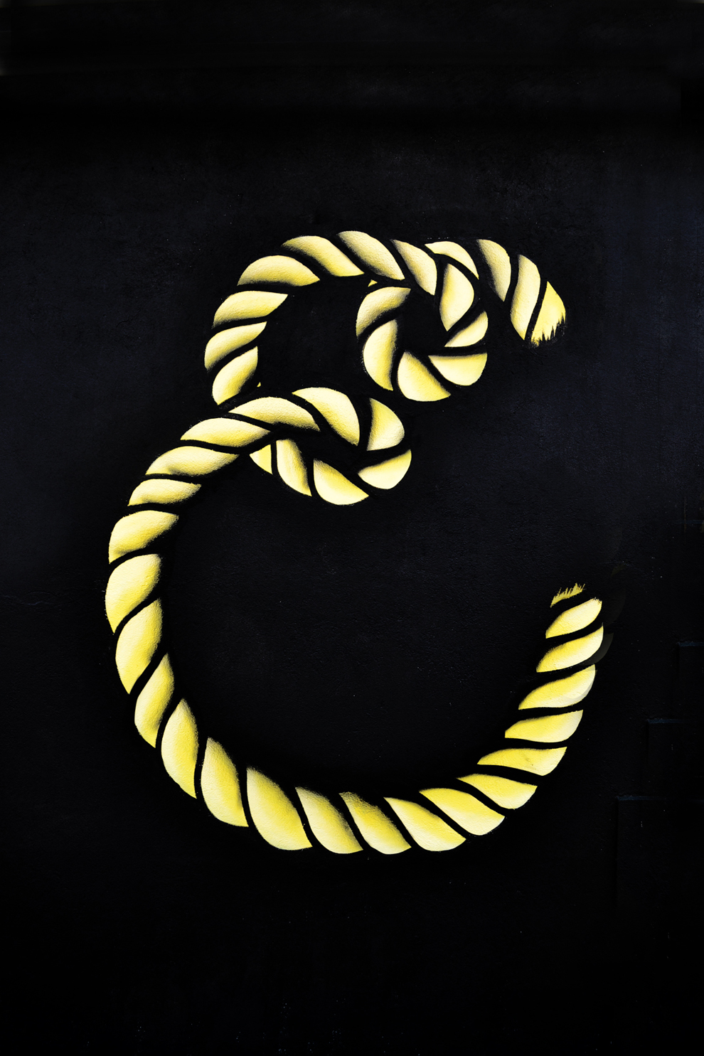 e1