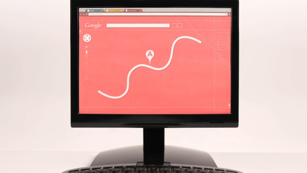 google-chrome-away-from-home1