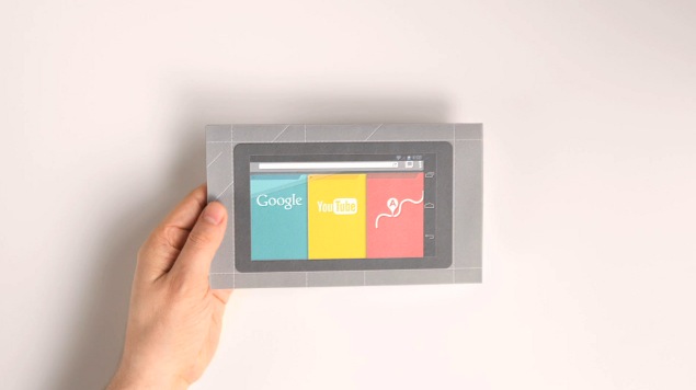 google-chrome-away-from-home5