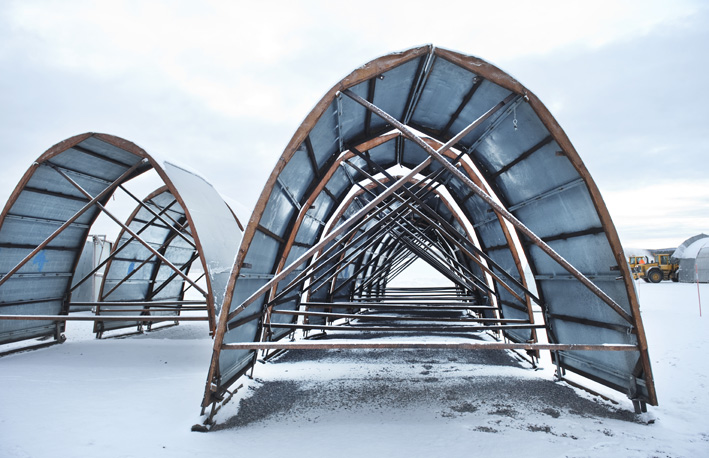 icehotel1